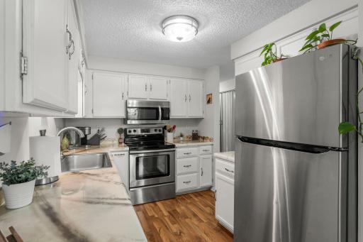 7803 Glenda Court, Apple Valley, MN 55124