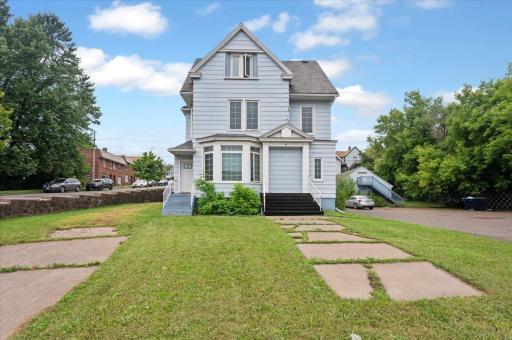 Photo for 2231 W 3rd Street, Duluth, MN 55806 - listing #6771208 2231 W 3rd Street, Duluth, MN 55806