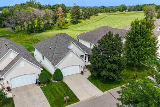 2712 Wilds Lane NW, Prior Lake, MN 55372