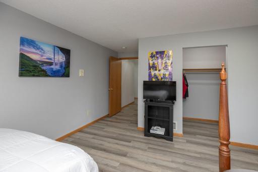 1803 16th St SW, Austin, MN 55912