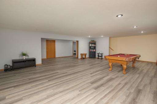 1803 16th St SW, Austin, MN 55912