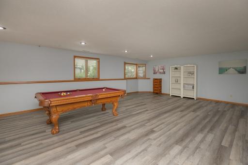 1803 16th St SW, Austin, MN 55912