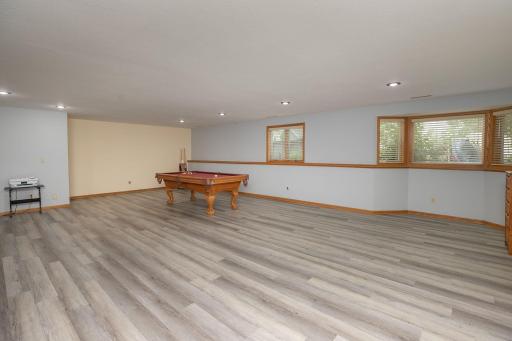 1803 16th St SW, Austin, MN 55912