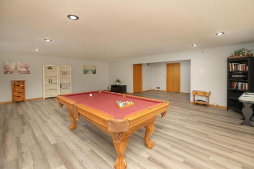 1803 16th St SW, Austin, MN 55912