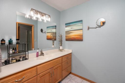 1803 16th St SW, Austin, MN 55912