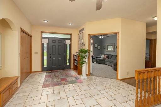1803 16th St SW, Austin, MN 55912
