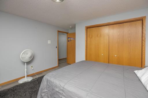 1803 16th St SW, Austin, MN 55912