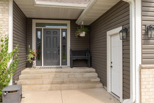 1803 16th St SW, Austin, MN 55912