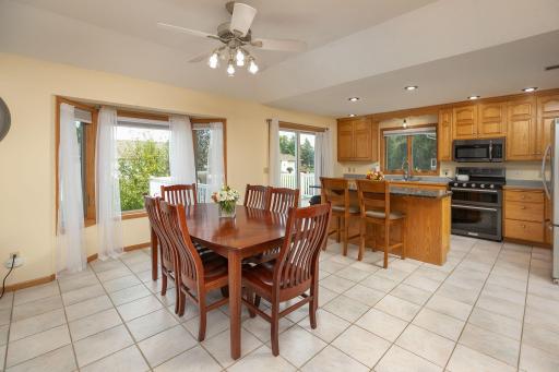 1803 16th St SW, Austin, MN 55912