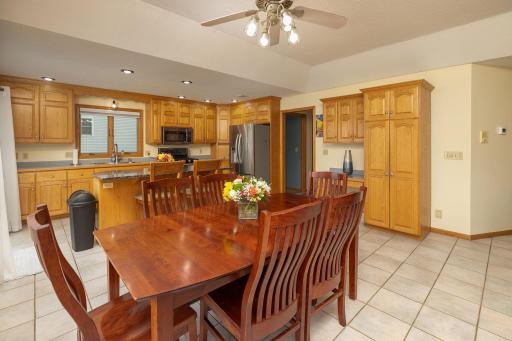 1803 16th St SW, Austin, MN 55912