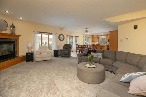 1803 16th St SW, Austin, MN 55912