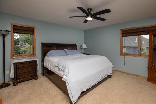 1803 16th St SW, Austin, MN 55912