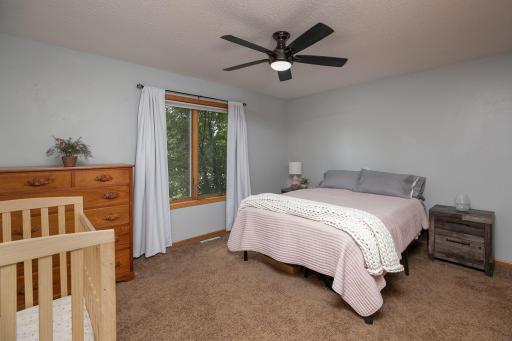 1803 16th St SW, Austin, MN 55912