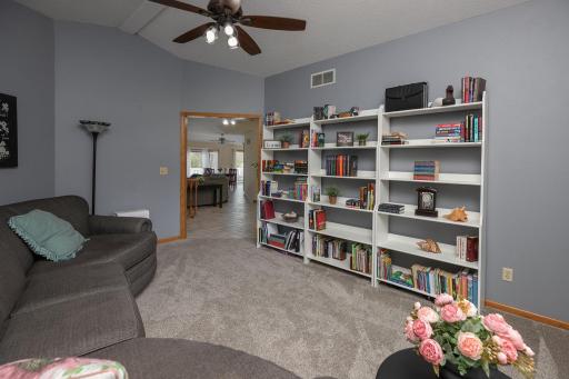 1803 16th St SW, Austin, MN 55912