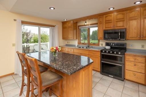 1803 16th St SW, Austin, MN 55912