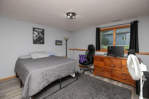 1803 16th St SW, Austin, MN 55912