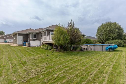 1803 16th St SW, Austin, MN 55912