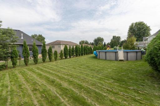 1803 16th St SW, Austin, MN 55912