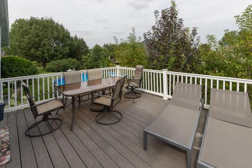 1803 16th St SW, Austin, MN 55912