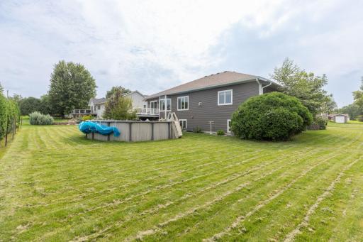 1803 16th St SW, Austin, MN 55912
