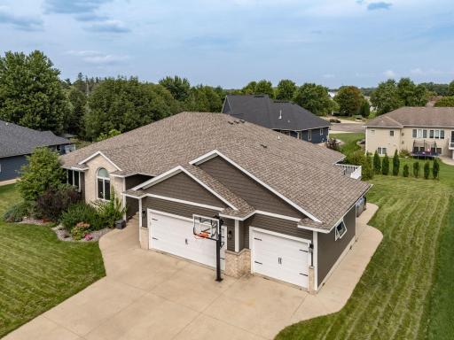 1803 16th St SW, Austin, MN 55912