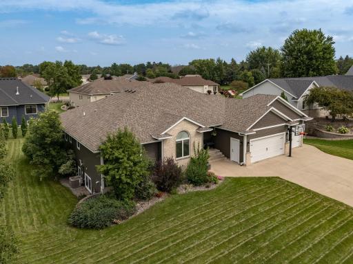1803 16th St SW, Austin, MN 55912