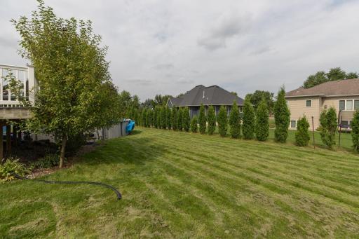 1803 16th St SW, Austin, MN 55912