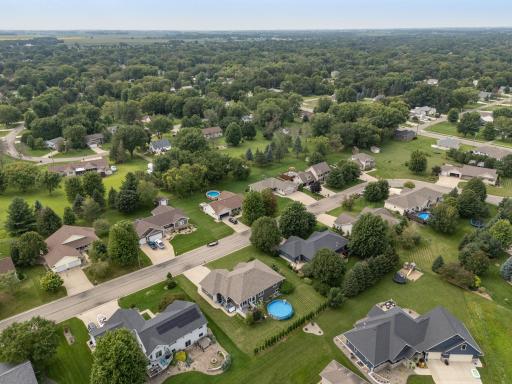 1803 16th St SW, Austin, MN 55912