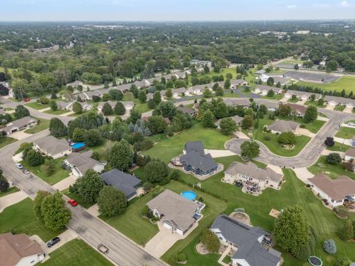 1803 16th St SW, Austin, MN 55912