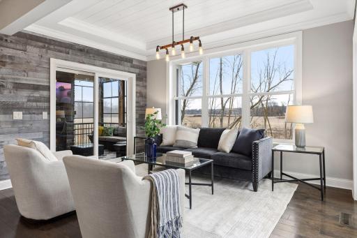 15484 Minnetonka Boulevard, Minnetonka, MN 55345