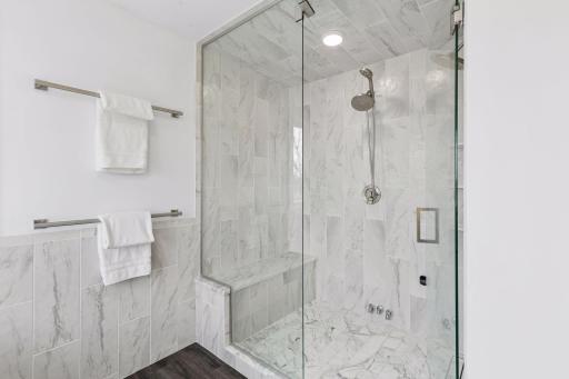 15484 Minnetonka Boulevard, Minnetonka, MN 55345