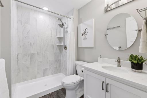 15484 Minnetonka Boulevard, Minnetonka, MN 55345