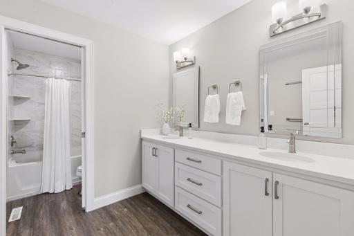 15484 Minnetonka Boulevard, Minnetonka, MN 55345
