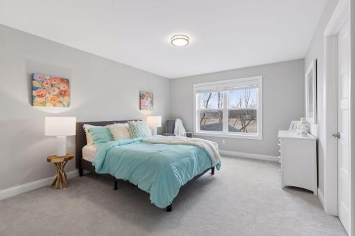 15484 Minnetonka Boulevard, Minnetonka, MN 55345