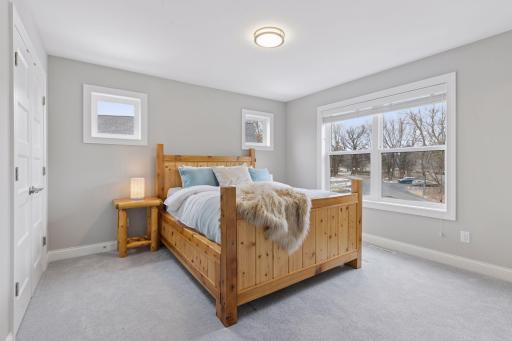 15484 Minnetonka Boulevard, Minnetonka, MN 55345