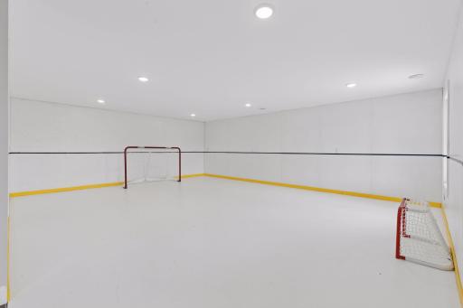 15484 Minnetonka Boulevard, Minnetonka, MN 55345