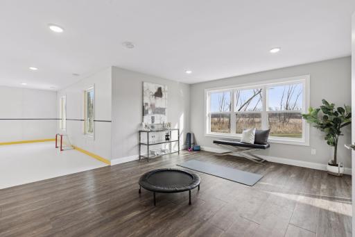 15484 Minnetonka Boulevard, Minnetonka, MN 55345