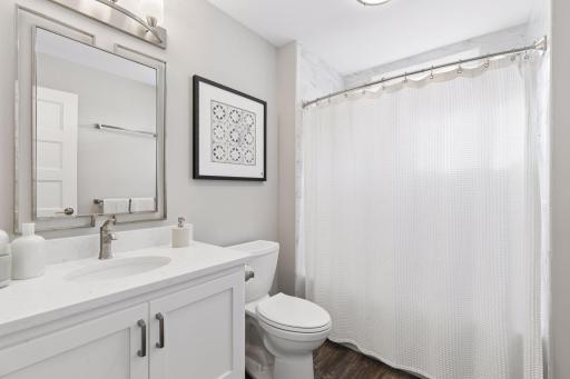 15484 Minnetonka Boulevard, Minnetonka, MN 55345