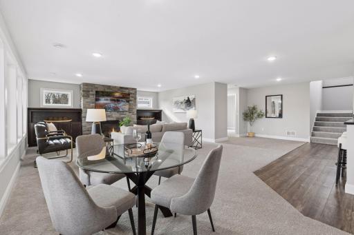 15484 Minnetonka Boulevard, Minnetonka, MN 55345