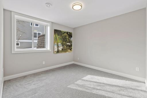 15484 Minnetonka Boulevard, Minnetonka, MN 55345