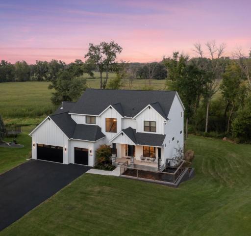 Photo for 15484 Minnetonka Boulevard, Minnetonka, MN 55345 - listing #6771257 15484 Minnetonka Boulevard, Minnetonka, MN 55345