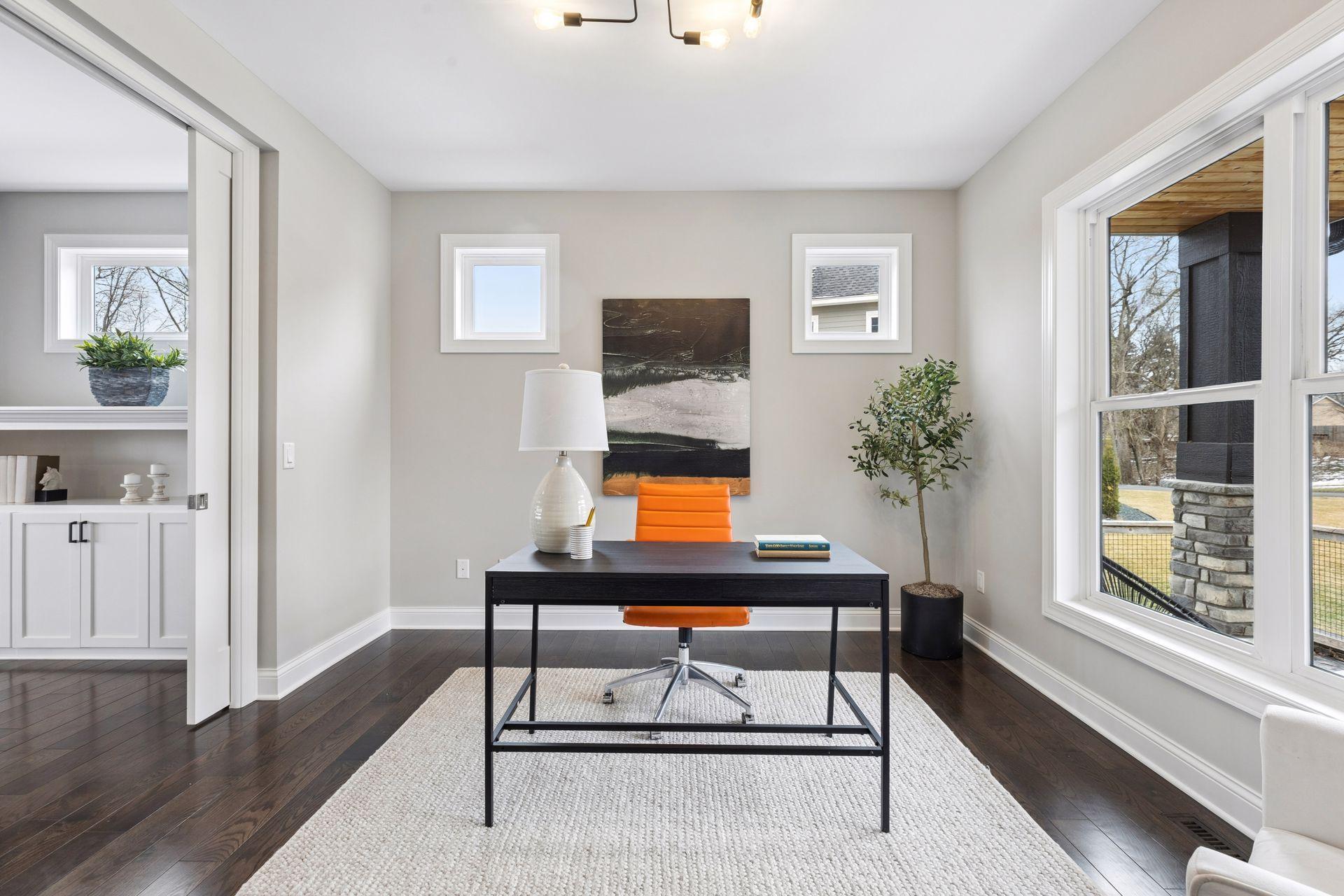 15484 Minnetonka Boulevard - Spacecrafting - 0006.jpg