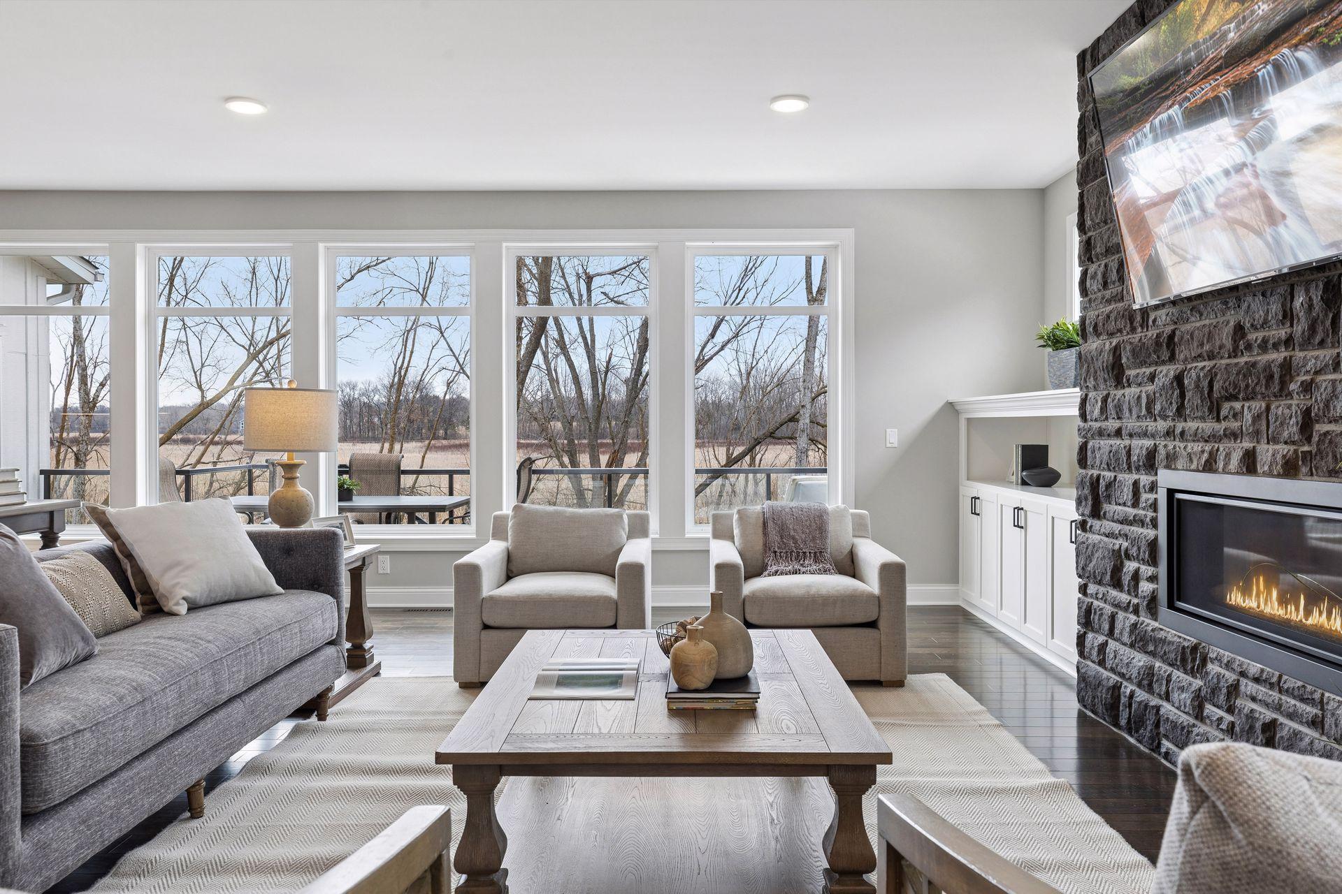 15484 Minnetonka Boulevard - Spacecrafting - 0009.jpg