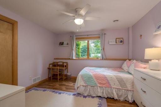 209 Pinehurst Drive, Mankato, MN 56001