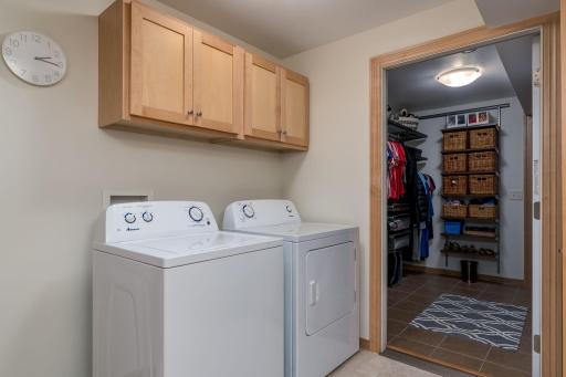 209 Pinehurst Drive, Mankato, MN 56001