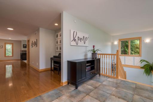 209 Pinehurst Drive, Mankato, MN 56001