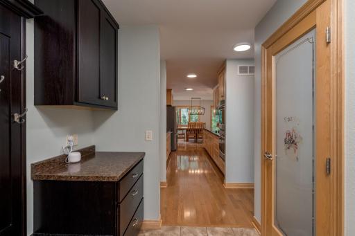209 Pinehurst Drive, Mankato, MN 56001