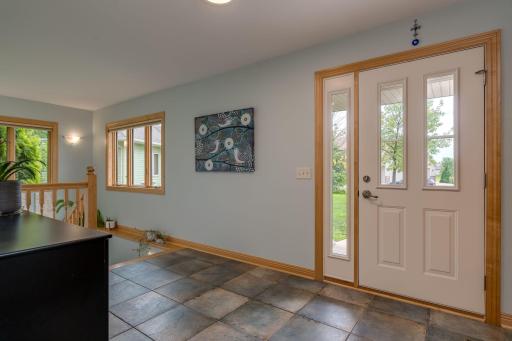 209 Pinehurst Drive, Mankato, MN 56001