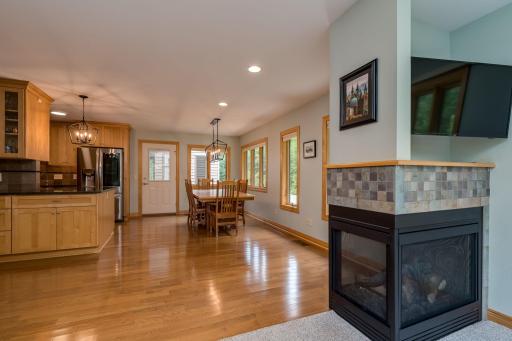 209 Pinehurst Drive, Mankato, MN 56001