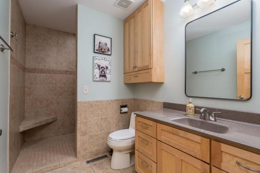 209 Pinehurst Drive, Mankato, MN 56001